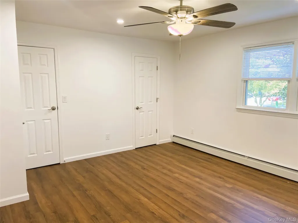 473 Franklin Boulevard Long Beach NY 11561