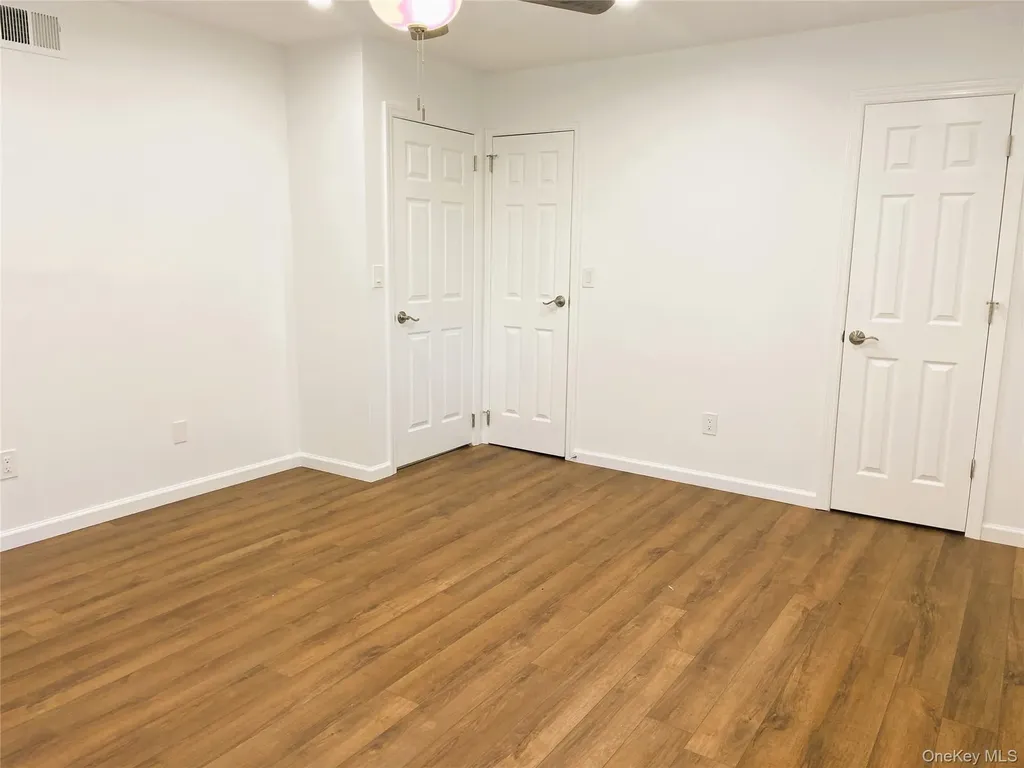 473 Franklin Boulevard Long Beach NY 11561