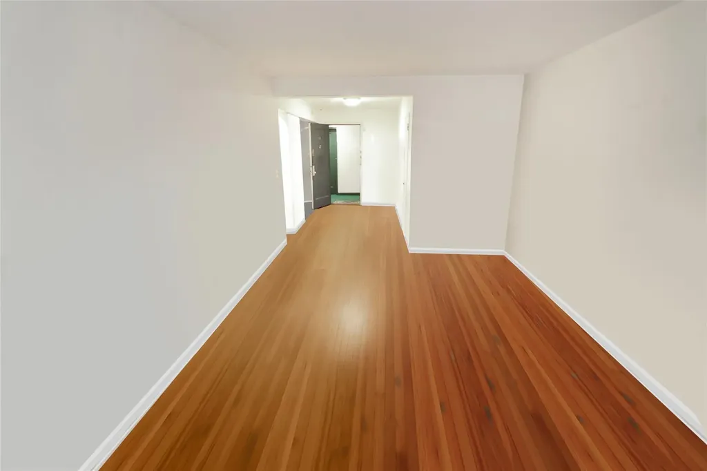 2105 Wallace Avenue Bronx NY 10462