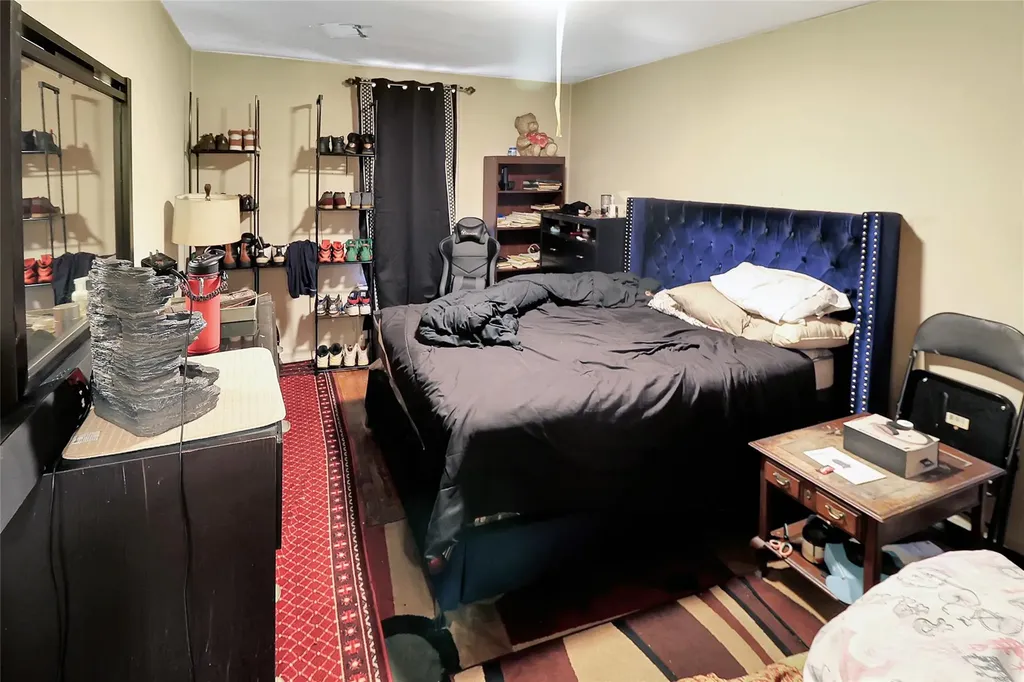 2105 Wallace Avenue Bronx NY 10462