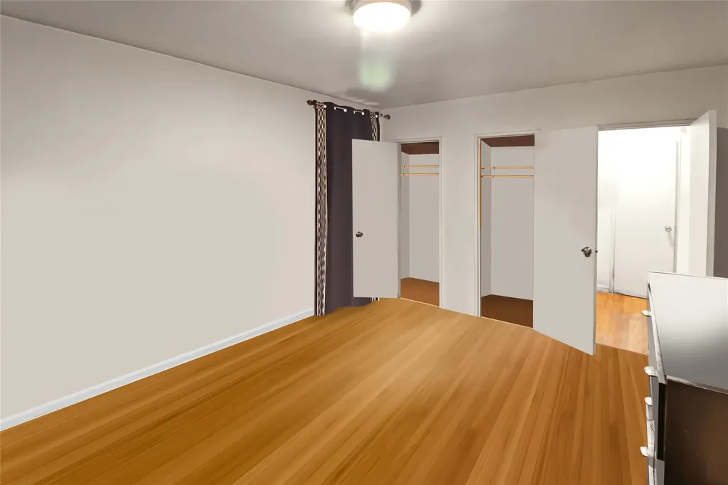 2105 Wallace Avenue Bronx NY 10462