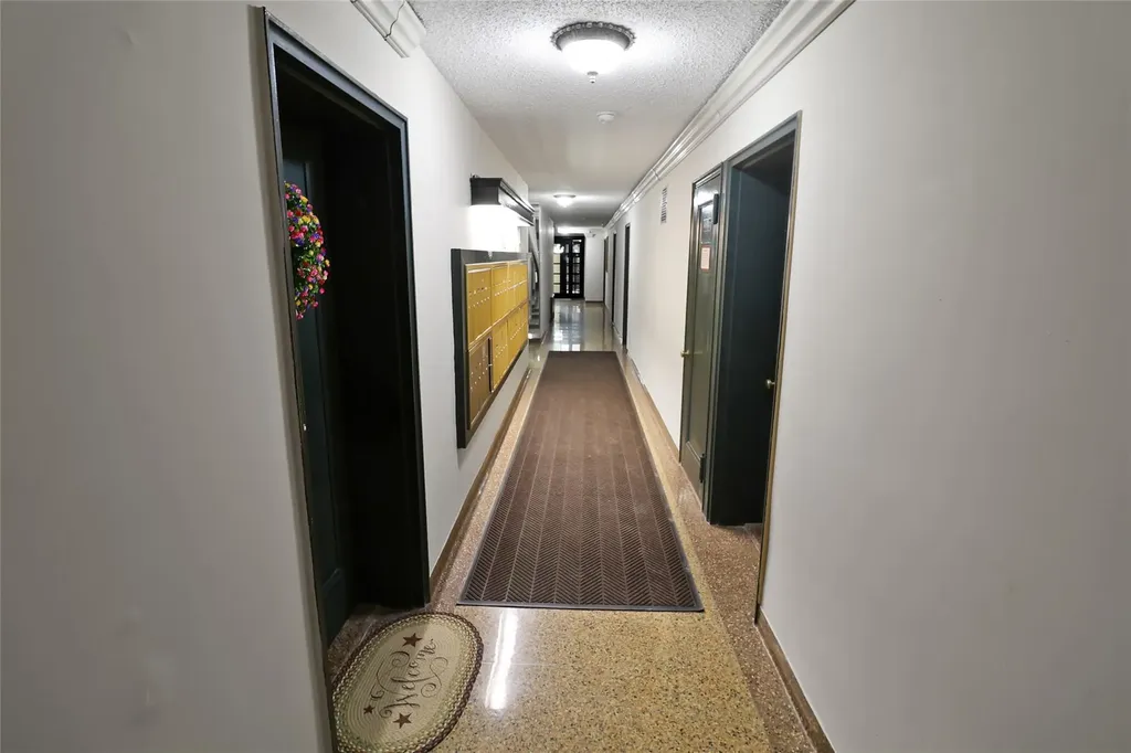 2105 Wallace Avenue Bronx NY 10462