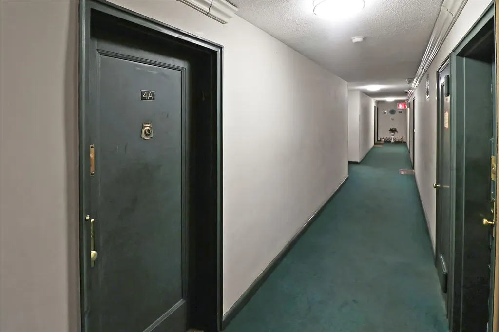 2105 Wallace Avenue Bronx NY 10462