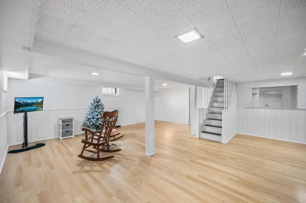 220 Farhan Lane North Babylon NY 11703