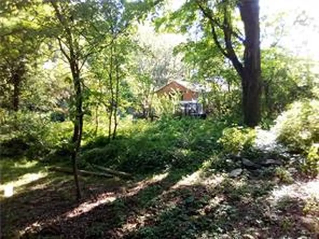 71 Honeywell Lane Hyde Park NY 12538