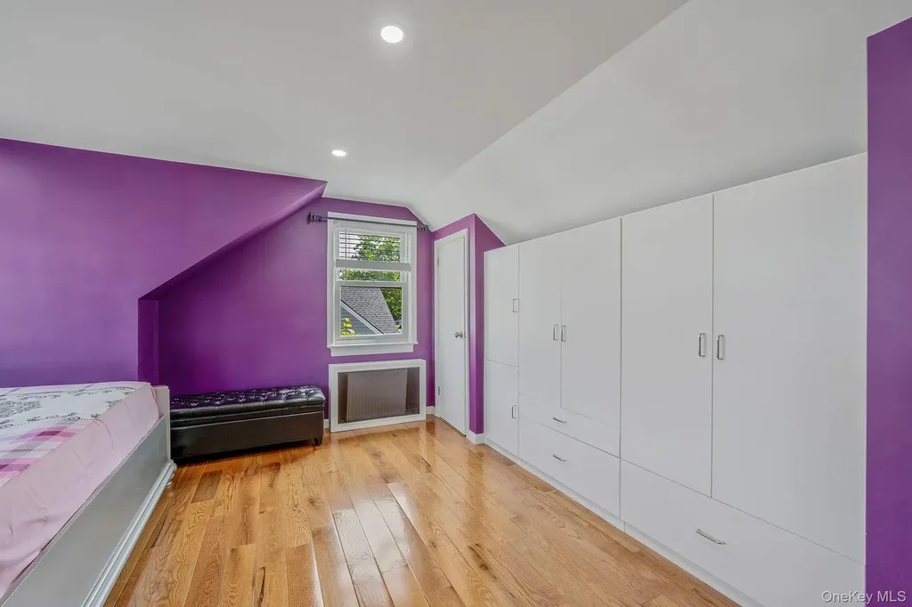 859 Franklin Avenue Valley Stream NY 11580