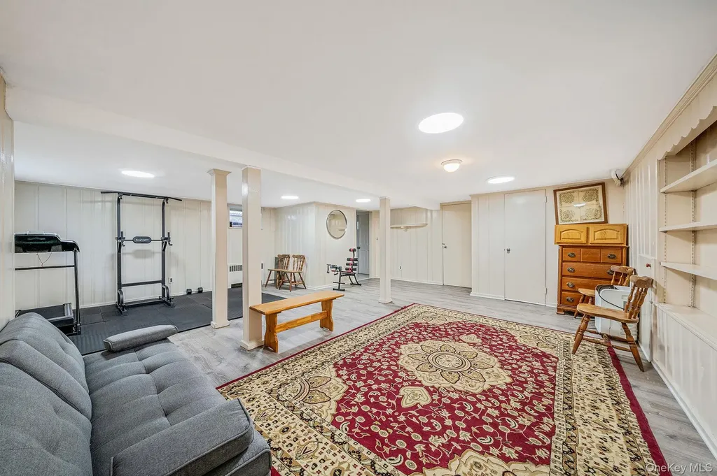 859 Franklin Avenue Valley Stream NY 11580