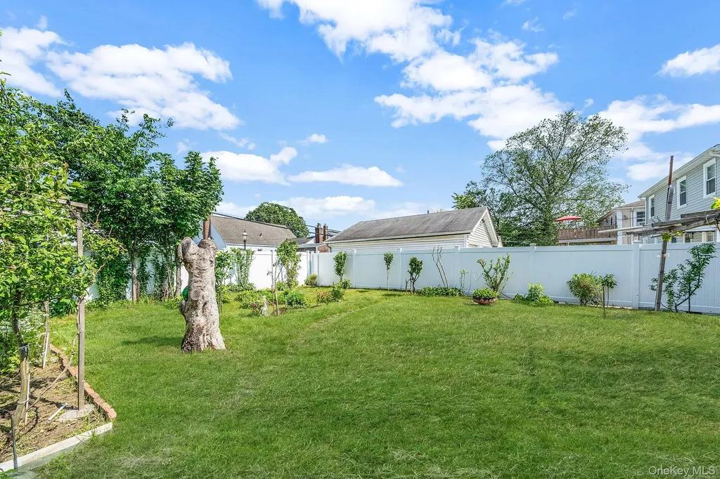 859 Franklin Avenue Valley Stream NY 11580