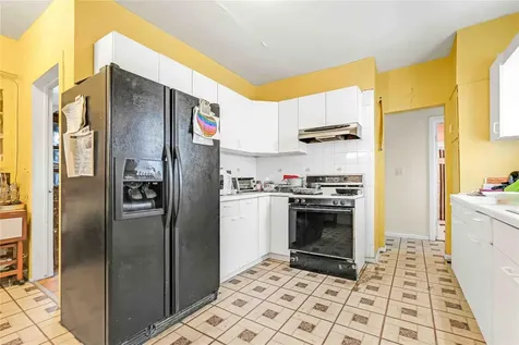 11480 178th Place Addisleigh Park NY 11434