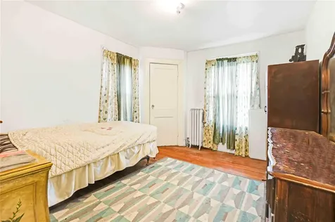 11480 178th Place Addisleigh Park NY 11434