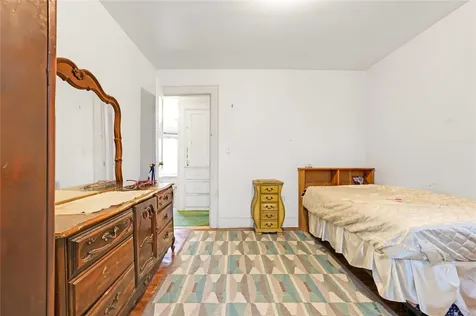 11480 178th Place Addisleigh Park NY 11434