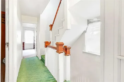 11480 178th Place Addisleigh Park NY 11434