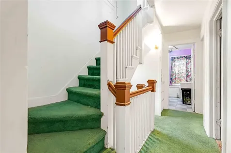 11480 178th Place Addisleigh Park NY 11434