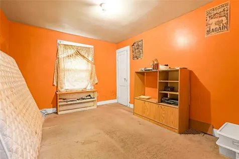 11480 178th Place Addisleigh Park NY 11434