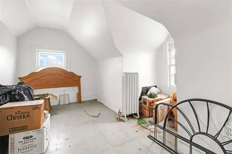 11480 178th Place Addisleigh Park NY 11434