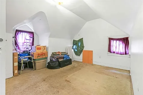 11480 178th Place Addisleigh Park NY 11434