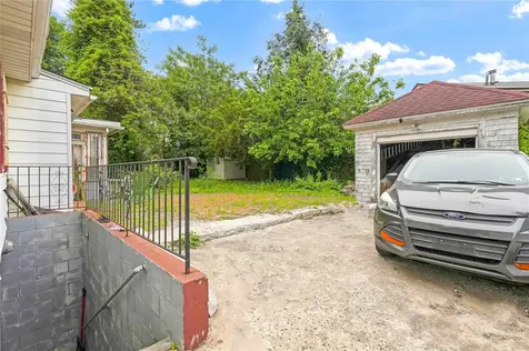 11480 178th Place Addisleigh Park NY 11434