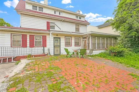 11480 178th Place Addisleigh Park NY 11434