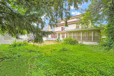 11480 178th Place Addisleigh Park NY 11434