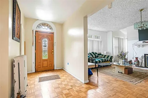 11480 178th Place Addisleigh Park NY 11434