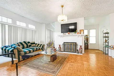 11480 178th Place Addisleigh Park NY 11434