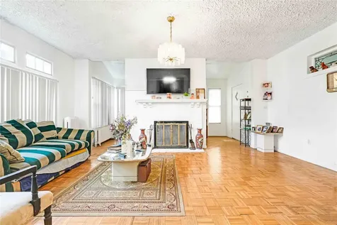 11480 178th Place Addisleigh Park NY 11434