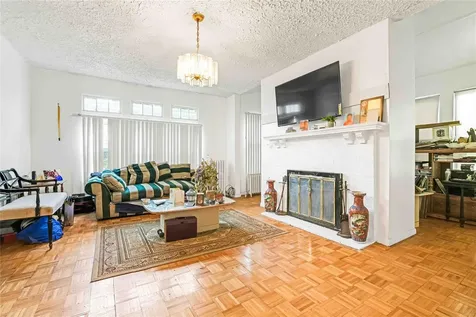 11480 178th Place Addisleigh Park NY 11434