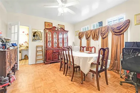 11480 178th Place Addisleigh Park NY 11434