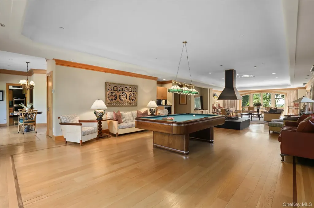 7 Rockledge Road Rye NY 10580