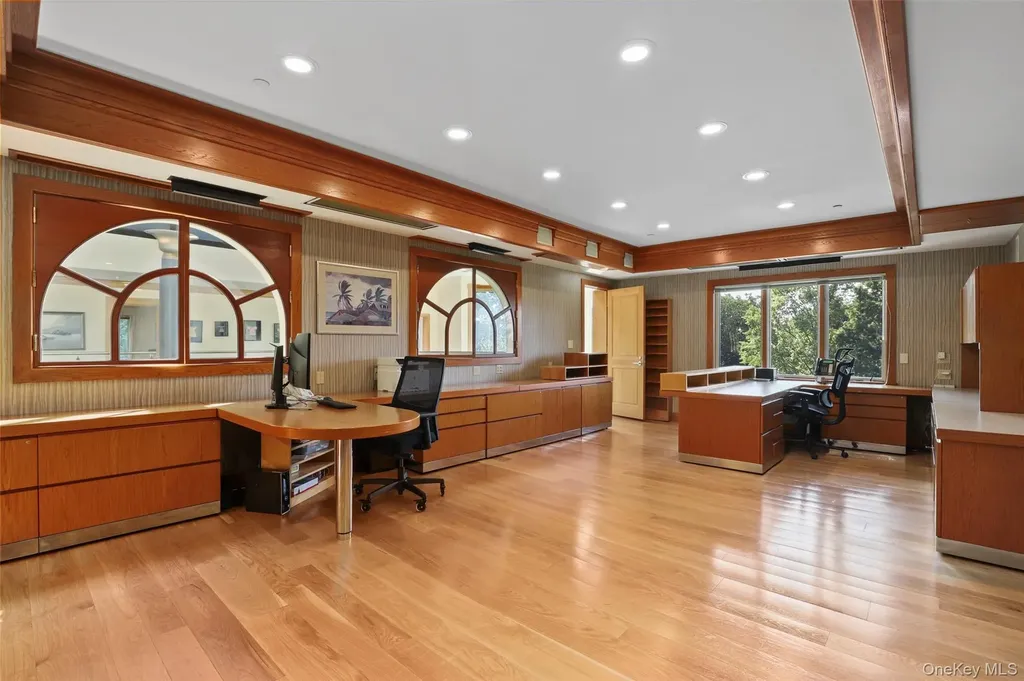 7 Rockledge Road Rye NY 10580