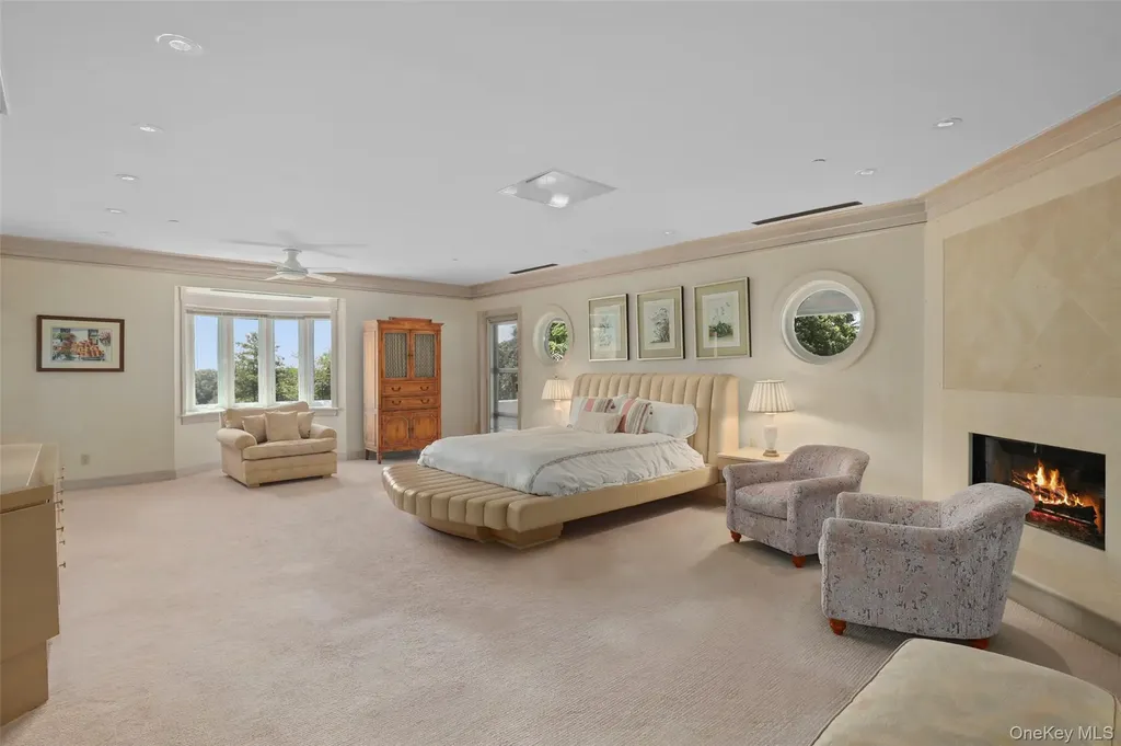 7 Rockledge Road Rye NY 10580