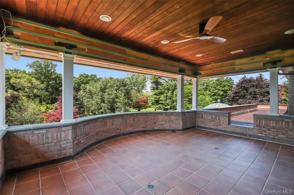 7 Rockledge Road Rye NY 10580