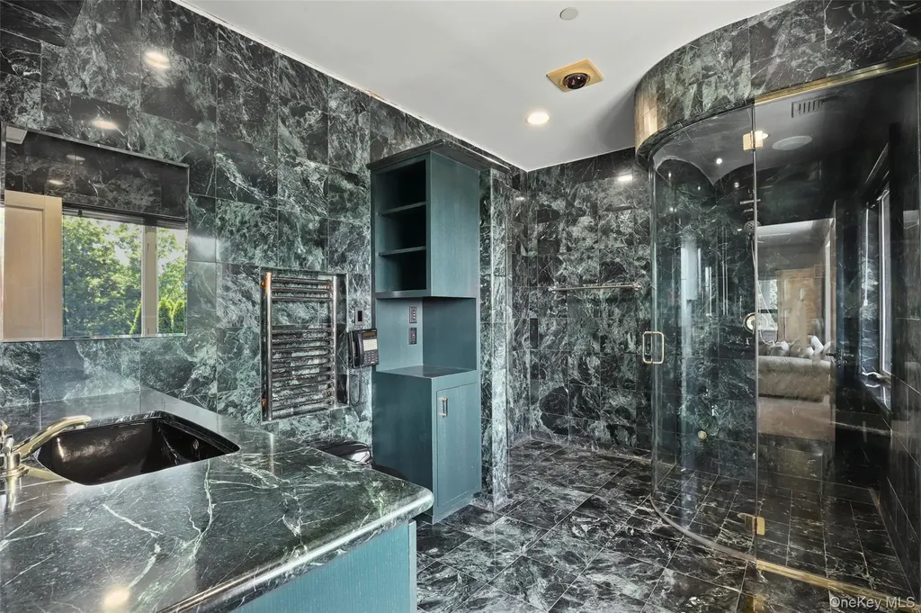 7 Rockledge Road Rye NY 10580