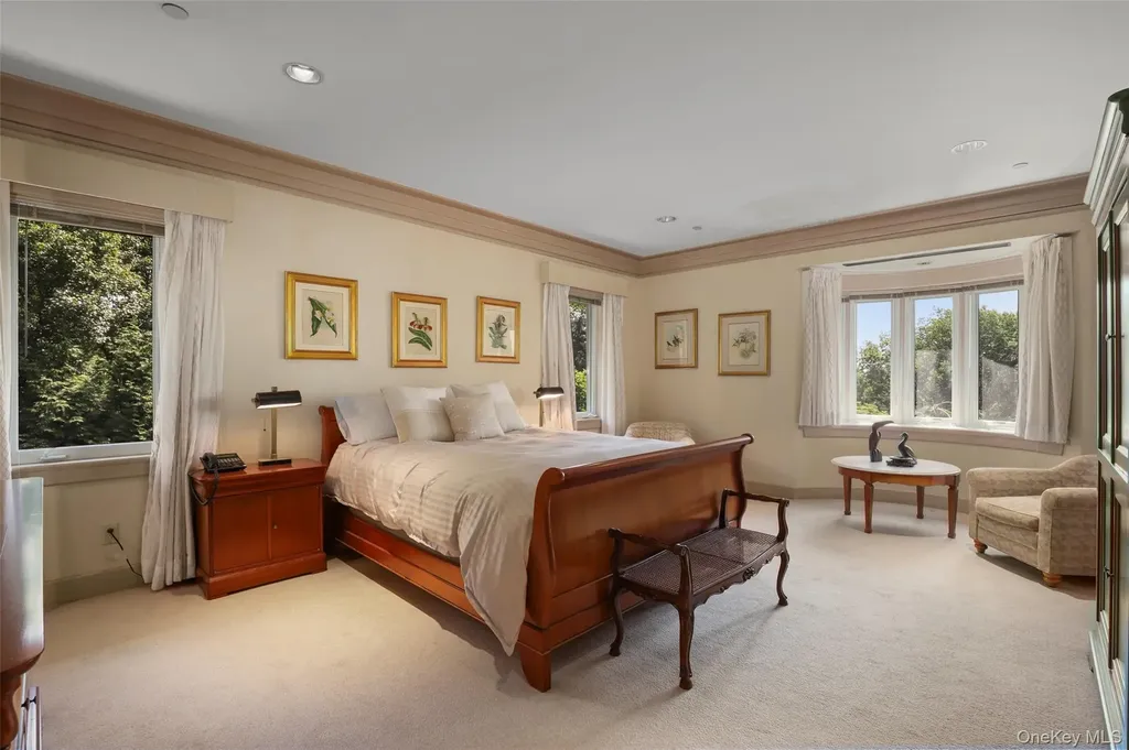 7 Rockledge Road Rye NY 10580