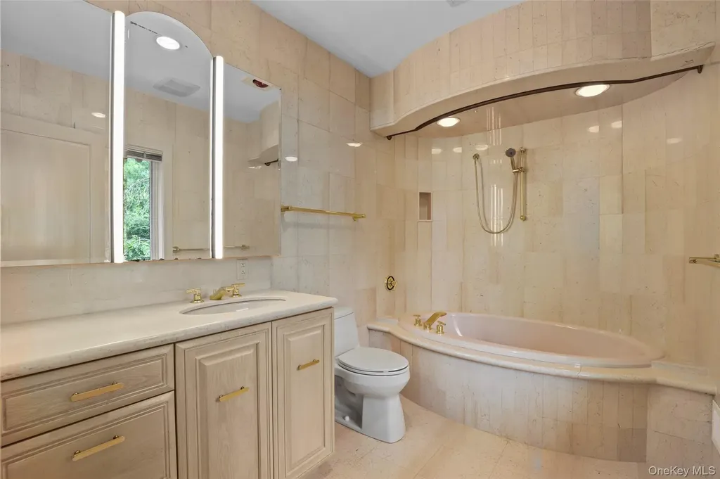 7 Rockledge Road Rye NY 10580