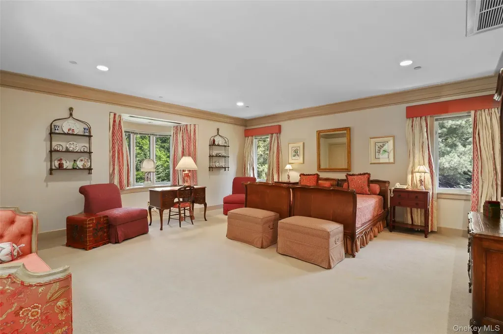 7 Rockledge Road Rye NY 10580