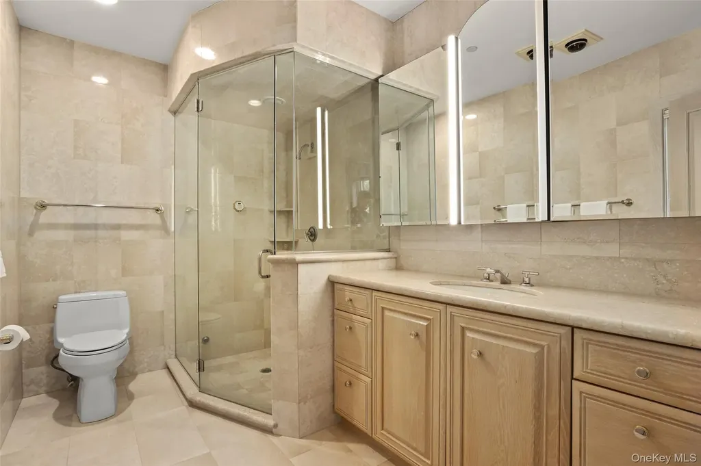 7 Rockledge Road Rye NY 10580