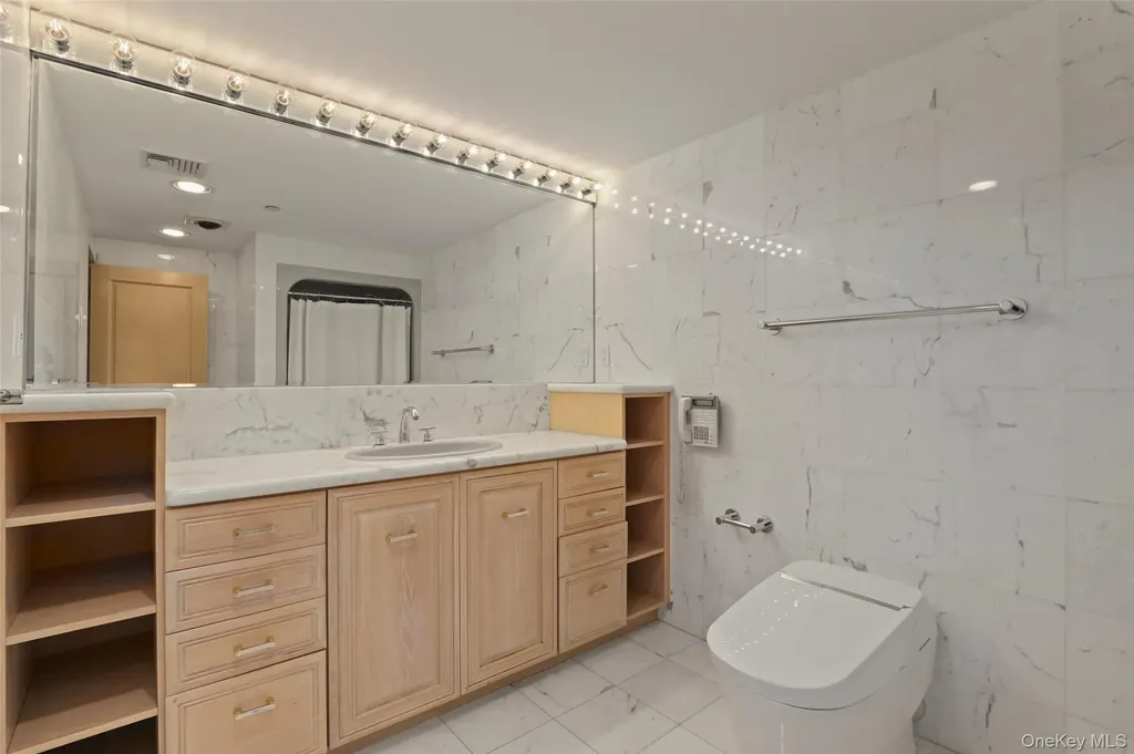 7 Rockledge Road Rye NY 10580