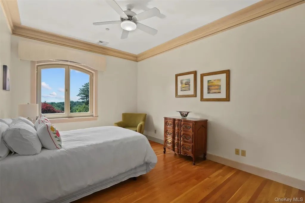 7 Rockledge Road Rye NY 10580