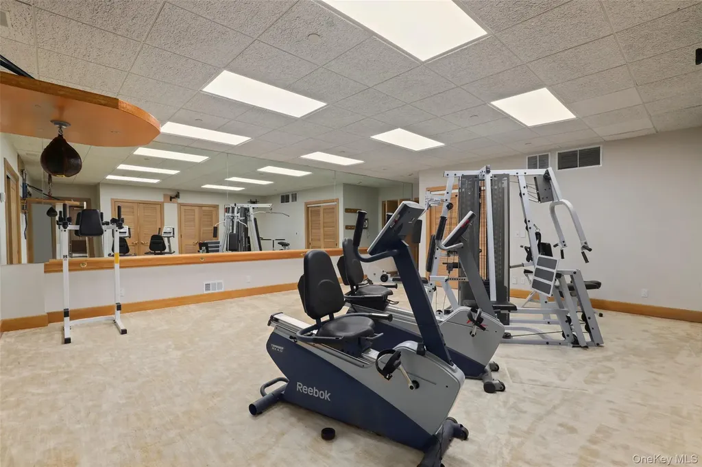 7 Rockledge Road Rye NY 10580