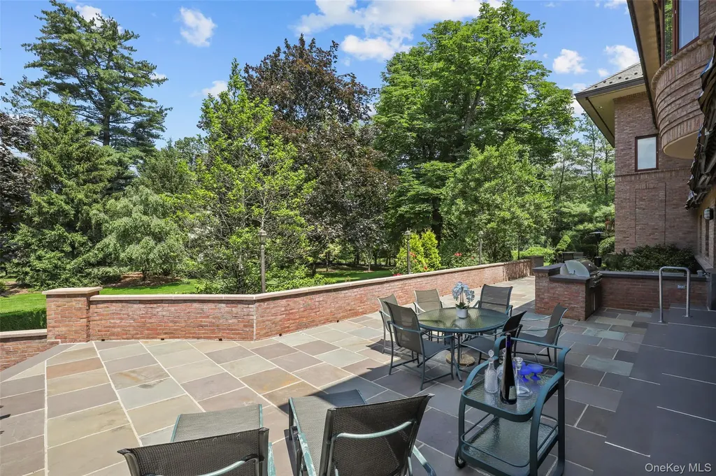 7 Rockledge Road Rye NY 10580