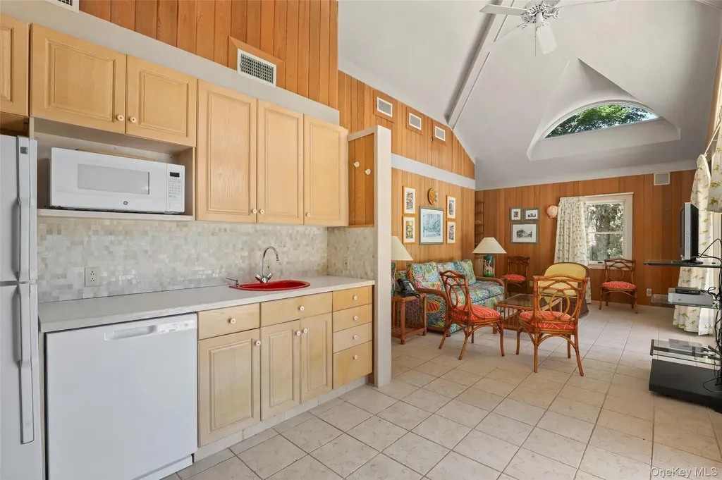 7 Rockledge Road Rye NY 10580