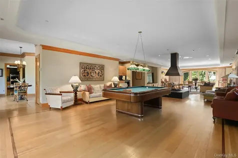 7 Rockledge Road Rye NY 10580