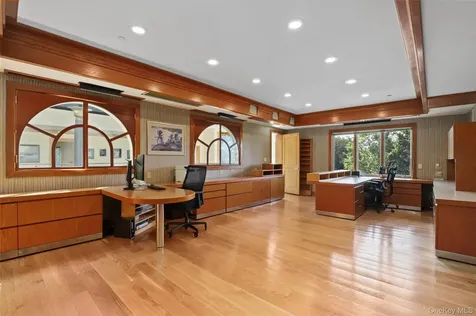 7 Rockledge Road Rye NY 10580