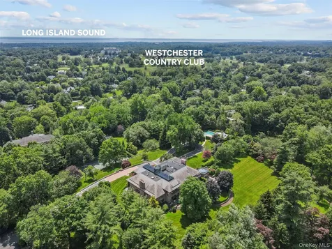 7 Rockledge Road Rye NY 10580