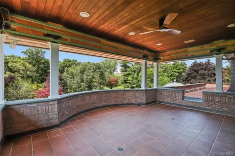7 Rockledge Road Rye NY 10580