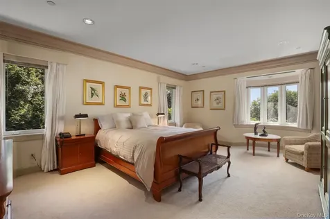 7 Rockledge Road Rye NY 10580