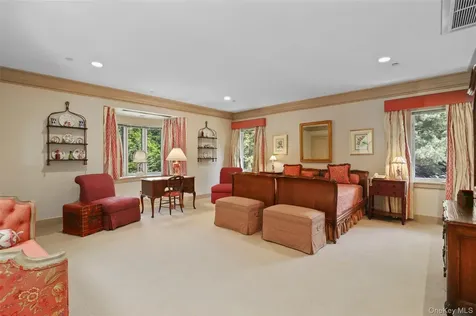 7 Rockledge Road Rye NY 10580