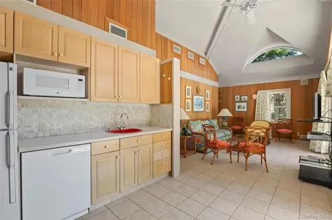 7 Rockledge Road Rye NY 10580
