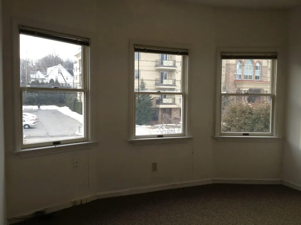 246 Central Avenue White Plains NY 10606